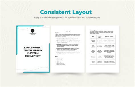 Image result for Project Assignment Template Word