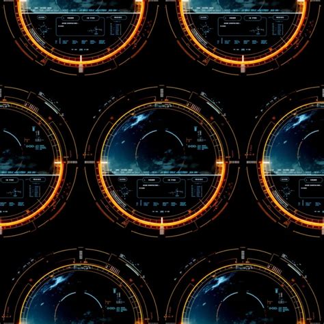 PowerShell Computer Screen に対する画像結果