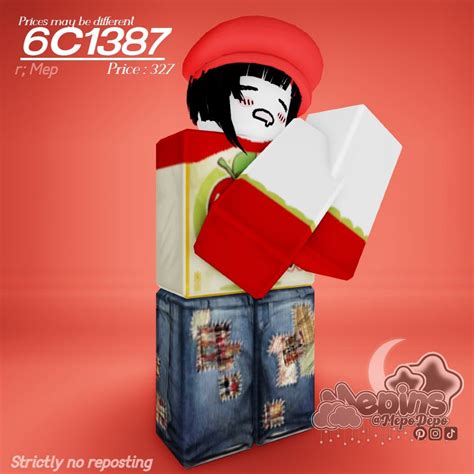 Image result for Alien Cat Roblox