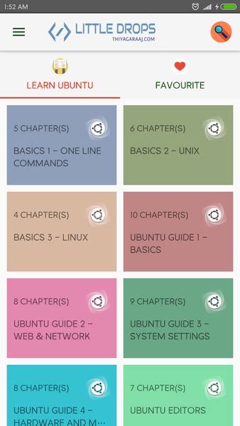 Image result for Linux Ubuntu Boy Learning