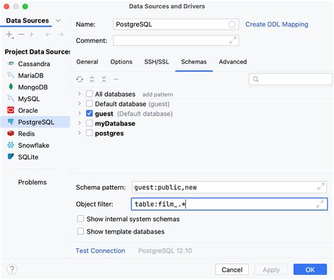 Image result for Source Data Object
