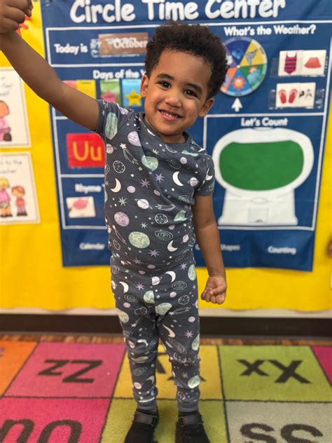 Image result for Small Steps Learning Academy