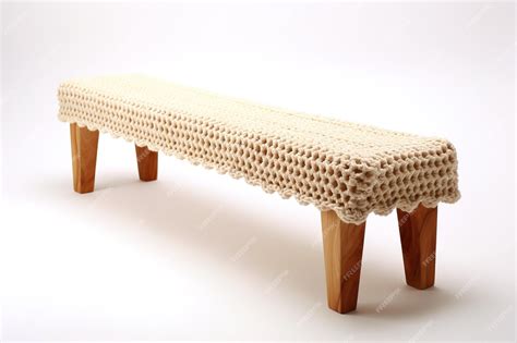 Toradh íomhá ar Enchanted Lake Bench Background