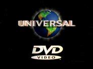 Image result for Universal Animation Home Entertainment