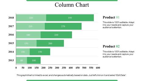 PowerPoint Slide Showing Software Usage に対する画像結果