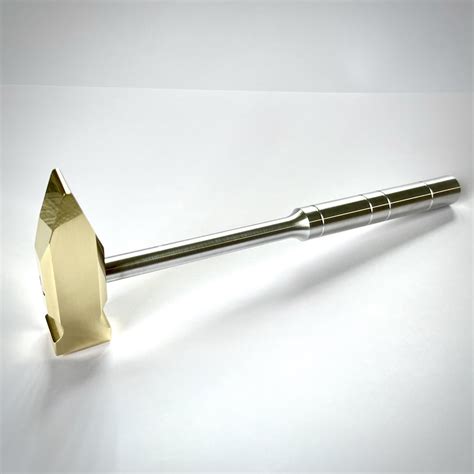 Image result for Hammer Simple Machine