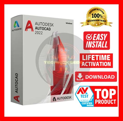 Image result for AutoCAD 2022 Activation Code