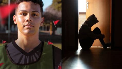 Image result for Coercive Control Campaign