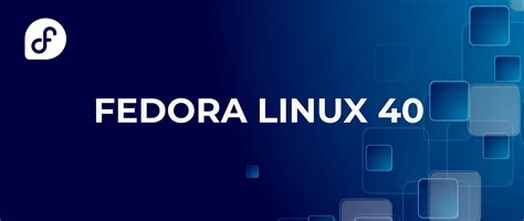 Image result for Learning Fedora Linux