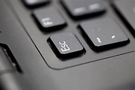 Image result for Keyboard Hidden