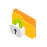 Image result for Porch Insurance Application Software