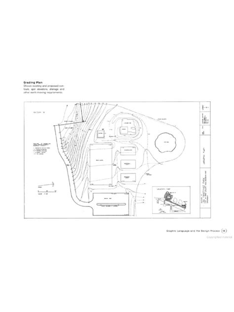 Image result for Engineering Notes Grading Plan