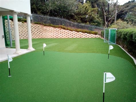 Golf Turf Pattern に対する画像結果