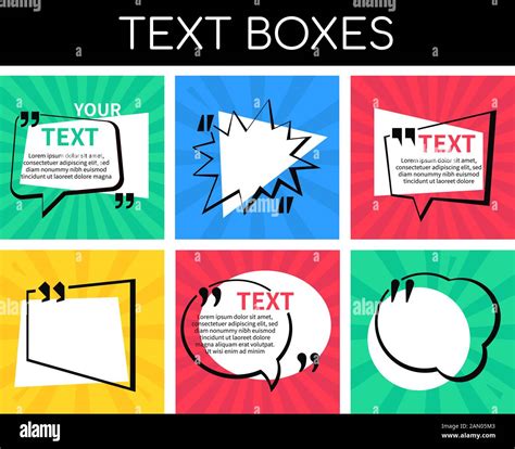 Image result for Text Engine Box