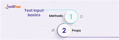 Image result for React Native Modern UI Text Input