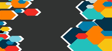 Background Processing Design Template に対する画像結果