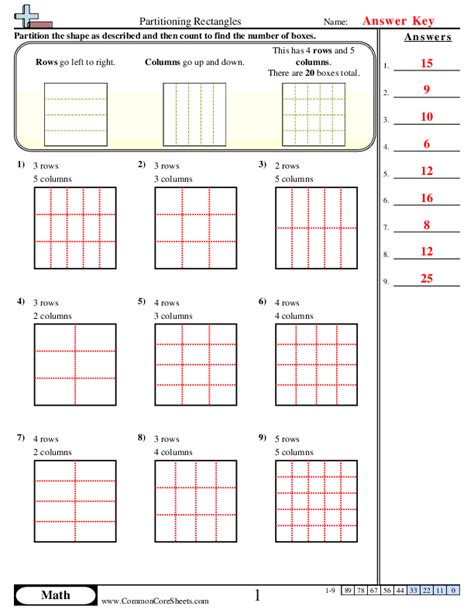 Image result for Multiplication Coloring Sheets 3s