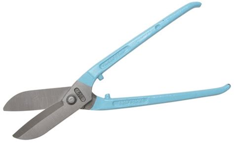 Types of Tin Snips కోసం చిత్ర ఫలితం