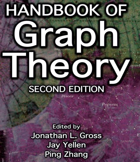 Linear Algebra Graph Theory に対する画像結果