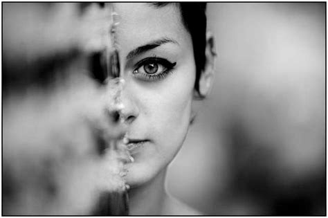 Portrait Picture に対する画像結果