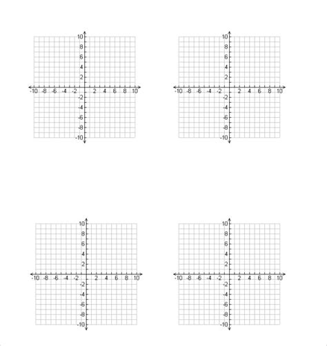 Image result for Cartesian Plane Graph Paper