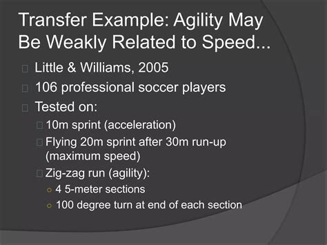 Image result for Agility Principles
