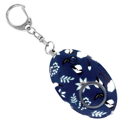 Image result for Cute Alarm Keychain