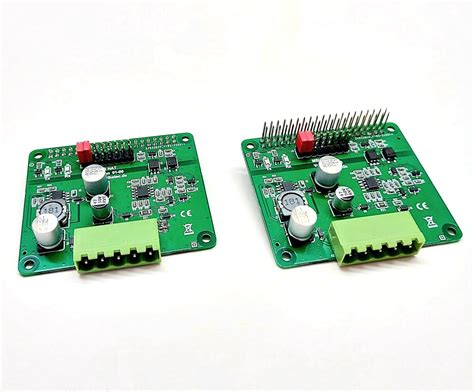 Image result for Raspberry Pi M-Bus Interface