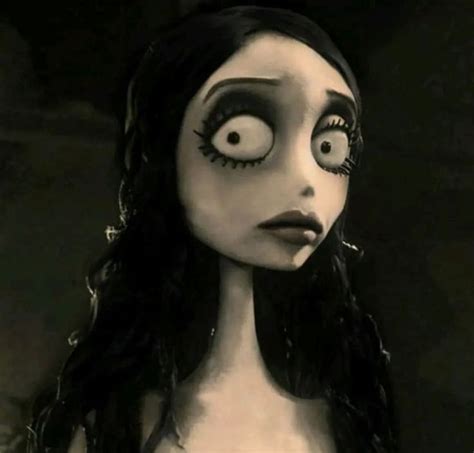 Corpse Bride Skeleton PFP Aesthetic に対する画像結果