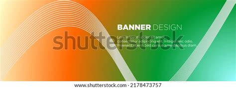 Gradient Banner Color Palette に対する画像結果