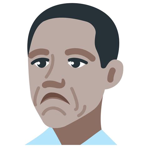 Image result for Bad API Meme