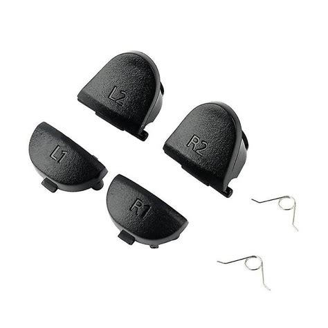 Image result for Left Trigger Controller PS4