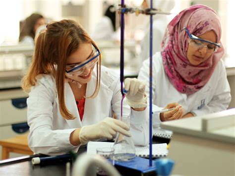 Image result for Pharmacy Programs