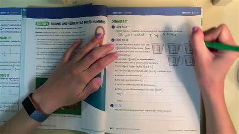 I Ready Lesson 12 Answer Key के लिए छवि परिणाम