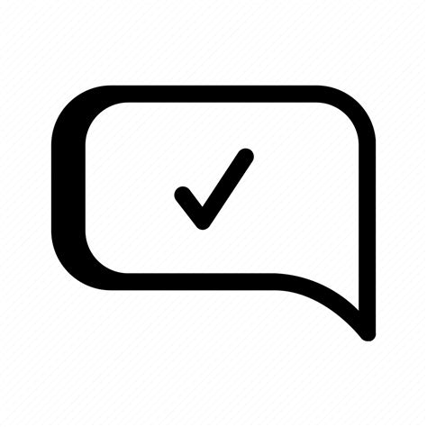 Image result for Check Message Icon
