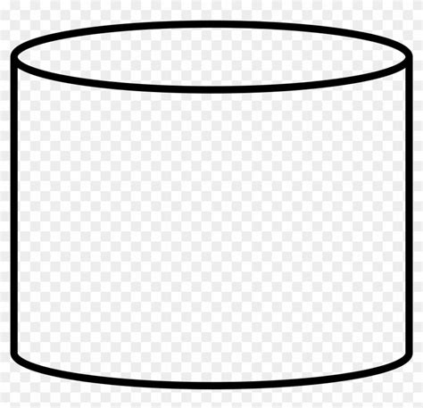 Image result for Visio Database Icon