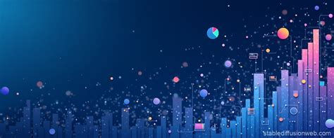 Toradh íomhá ar LinkedIn. Background Banner SQL Developer