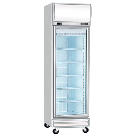 Image result for Display Freezer