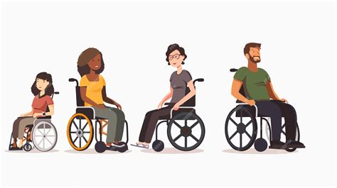 Learning Disbility Cartoon కోసం చిత్ర ఫలితం