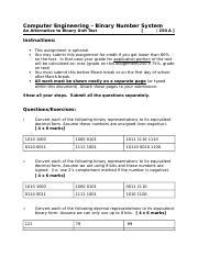 Afbeeldingsresultaten voor Binary Unit System