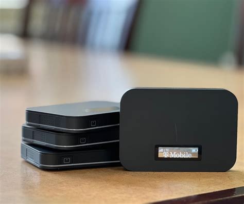 Image result for Apps with Internet Access