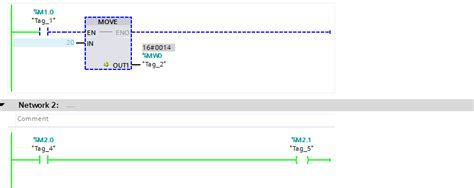 Image result for Coding Functions Move to Function