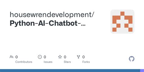 Toradh íomhá ar Chatbot UI GitHub Python