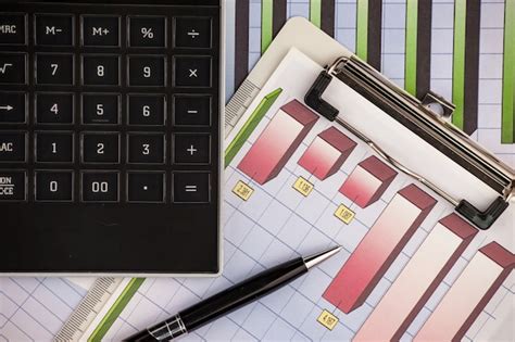 Toradh íomhá ar English Composition Table