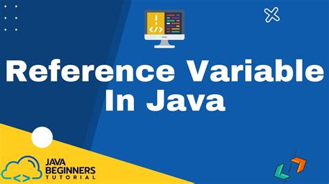 Afbeeldingsresultaten voor Refrence Variable vs Object in Java