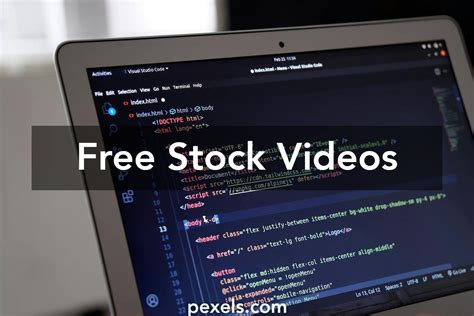 Image result for Visual Code Film Examples