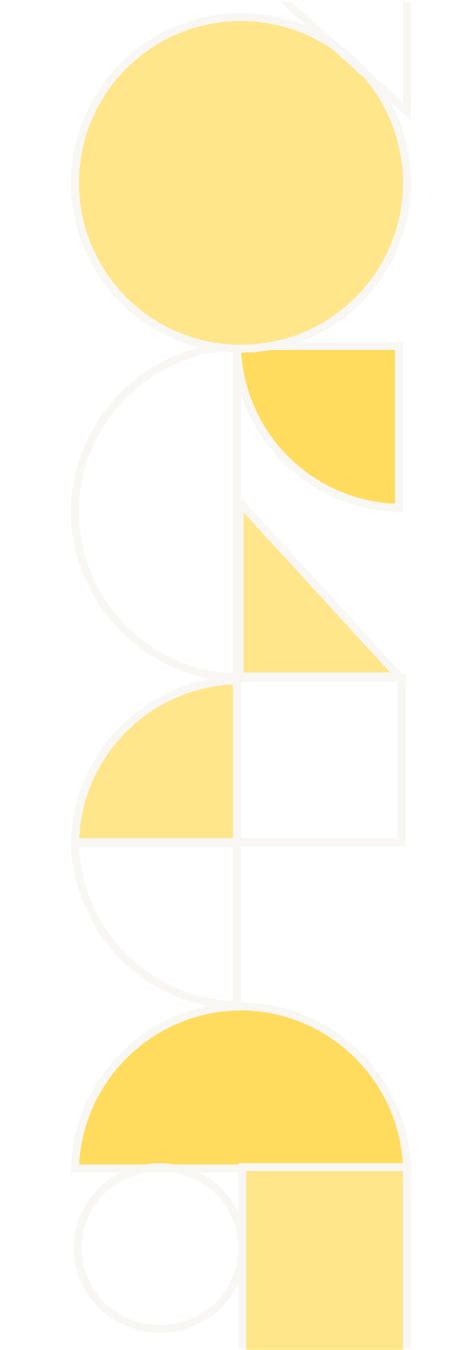 Image result for Digital Paint Algorithm