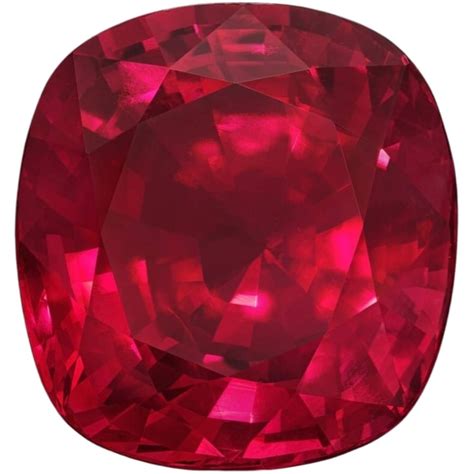 Image result for Rarest Ruby