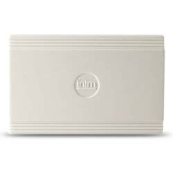 Image result for Inim Smartline Output Module