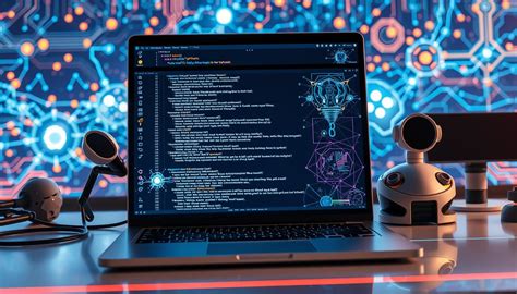 Image result for Python in AI Development